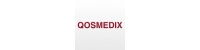 Qosmedix